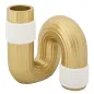 Wazon BANN 10,5X10,5X12,7 cm MIN 2
